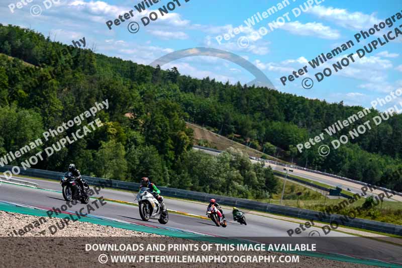 Brno;event digital images;motorbikes;no limits;peter wileman photography;trackday;trackday digital images